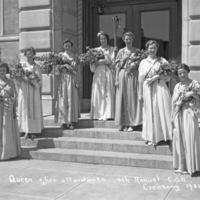 http://archives.library.eou.edu/images/2010.2.2417.jpg