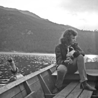 Reuter Group-EE, Rowboat 4
