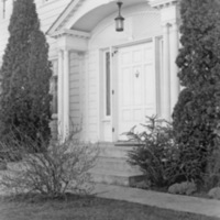 La Grande Home, Reuter-B 7