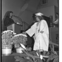 1989 Graduation 061