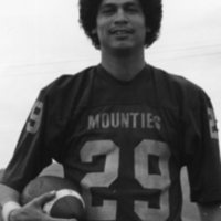 1980 Football Players 38
