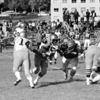 1974 Football Action 13