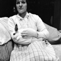 1974 Theatre, Rabbit 03