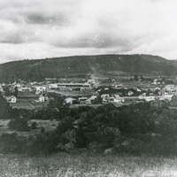 Elgin, Hilltop View 3
