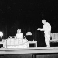 1975 Play, "Lovers and Other Strangers" 07