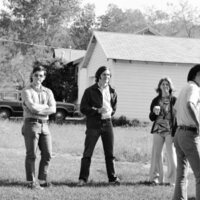 1974 Honors-Intact BBQ 12