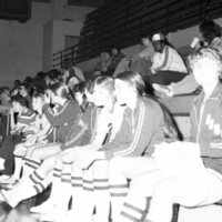 1979 Women's Basketball Players 02
