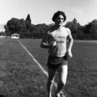1980 Cross Country Running 08