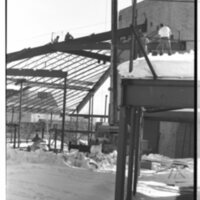 1989 Loso Hall Construction 21