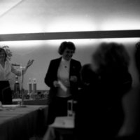 1980 Awards Banquet 35