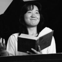 1986 "Midori" 02