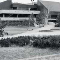 1982 Hoke Hall 01
