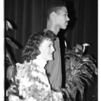 1989 Awards Ceremony 07