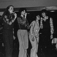 1982 Ambassadors Concert 04