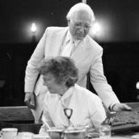 1981 Awards Banquet 08