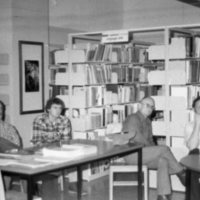 1980 Computer Workshop 06