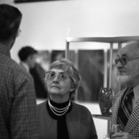 1986 Nightingale Gallery Dedication 25