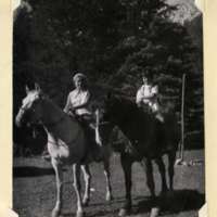 1953 Field Trip, Lostine 6