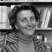 1977 Employee, Leen Inghels 02