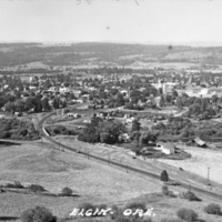 Elgin, Hilltop View 5