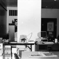 1991 Office 1