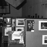 1982 Inland Empire Tri State High School Photography Competition 11