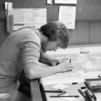 1979 Co-op Ed, Maps 06