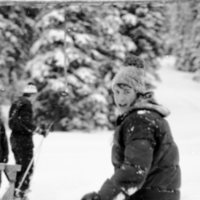 1981 Skiers 01