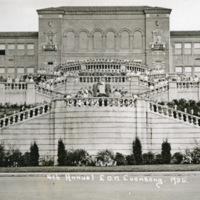 http://archives.library.eou.edu/images/2007.3.4299.jpg
