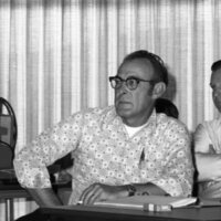1976 GTE Seminar 04