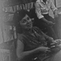 1984 Employees, Library 01