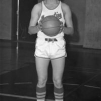 1967 Basketball Player 8