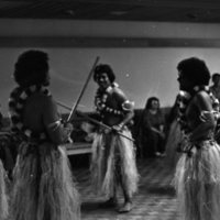 1982 Micronesian Performers 1-2