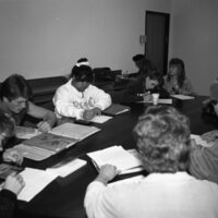1991 Classrooms 10