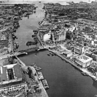 Aerial, Manila 19