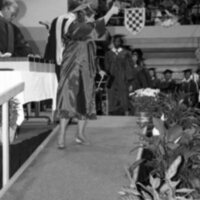 1988 Graduation 21