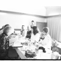 1988 EOSC Foundation Luncheon 03