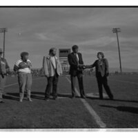 1989 Athletic Hall of Fame 36