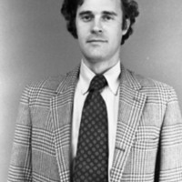1977 Board of Directors, Eastern Oregon Regional Arts Council 03