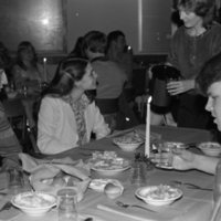 1981 Candlelight Dinner 08