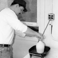 1984 Art, Ceramics 01