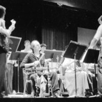 1983 Jazz Ensemble 10