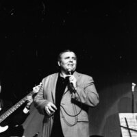1969 Guest, Glenn Yarbrough 02