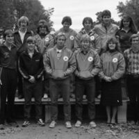 1984 Ski Team 05