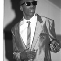 1988 Club Coca-Cola, Performers 28