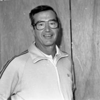 1986 Employee, Gary Feasel 04