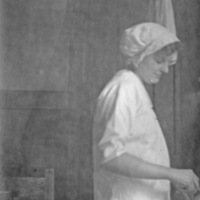 Reuter, Madeline 8