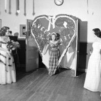 1949-50 Dance, Sweethearts 2