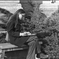 1976 Student, Reading 3