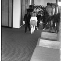 1989 Ackerman Elementary School, Halloween 04